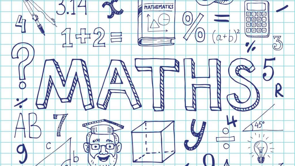 Y2 Maths: Column Method for Taking Away